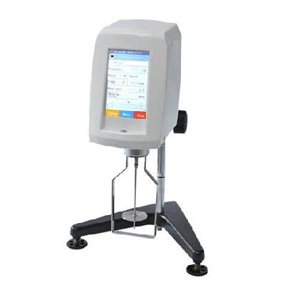 Digital Rotational Viscometer LMDV-100