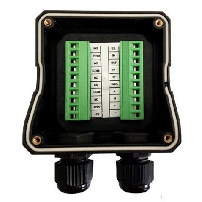 Do-6850 Online Dissolved Oxygen Controller