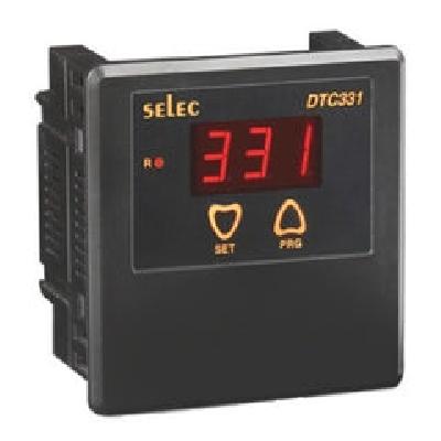 DTC331