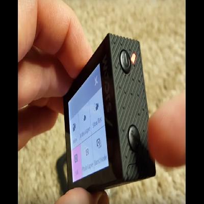 Dual Display Malfunction XT346