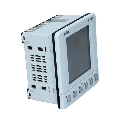 Multifunction Meter MFM384