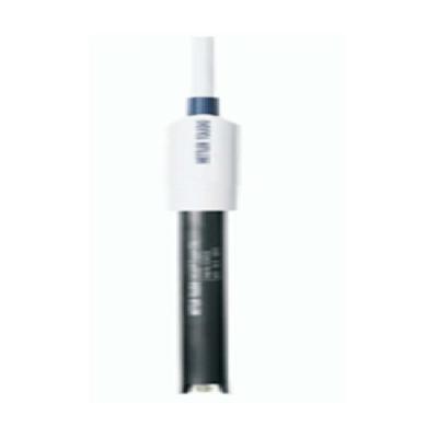 PH Combined Electrode And OPR Electrode