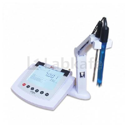 Ph Meter - 5 Point