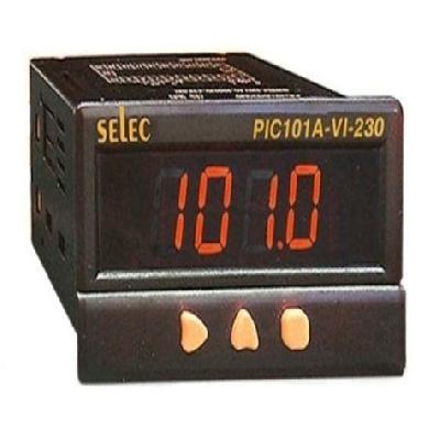 PIC101A-VI-230