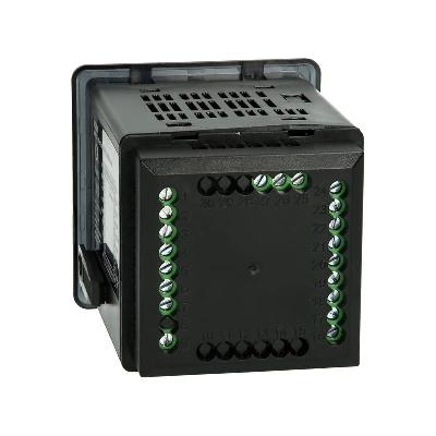 Preset Counters XC2200