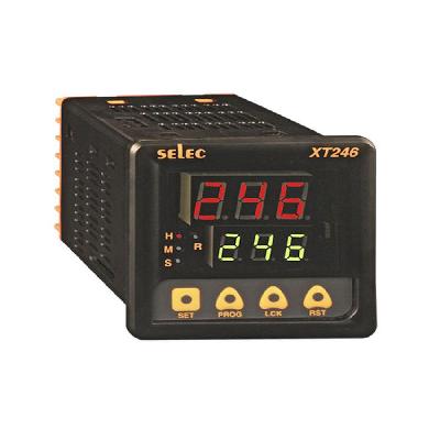 Selec Timer