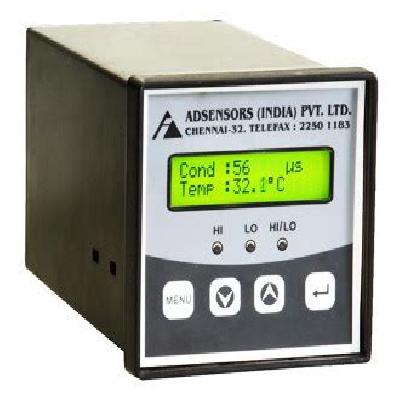 Single Channel ORP Controller