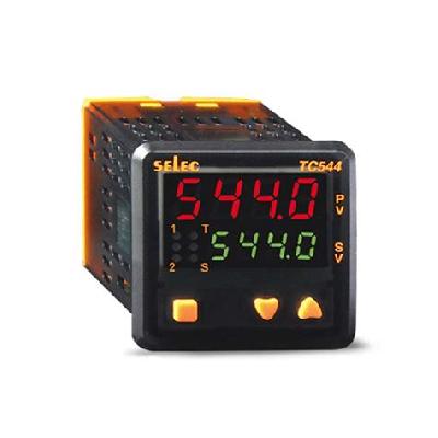 TC544B Temperature Controllers