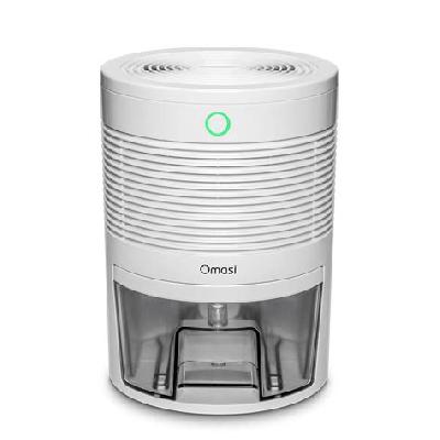 Air Dehumidifiers