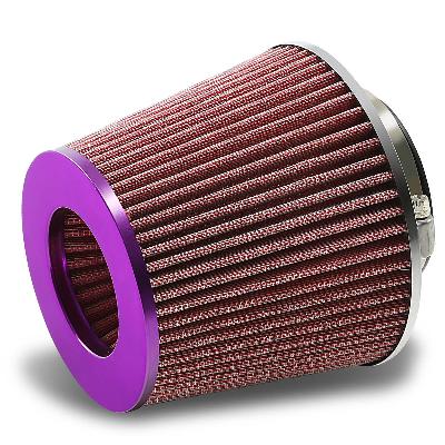 Air Filters