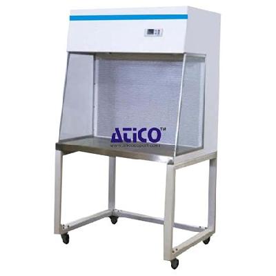 Horizontal Laminar Airflow Cabinets