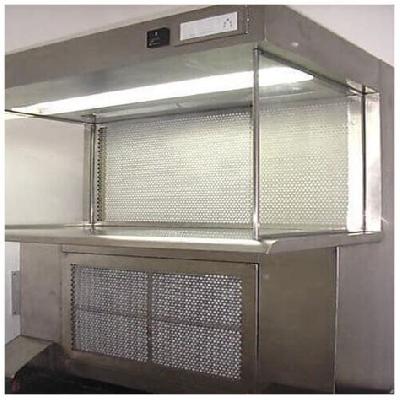 Laminar Air Flow Unit