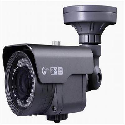 CCTV Camera