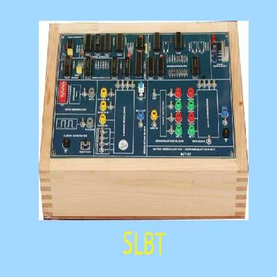 Educational Trainer Kit