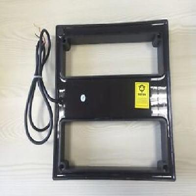 Long Range Wiegand Reader