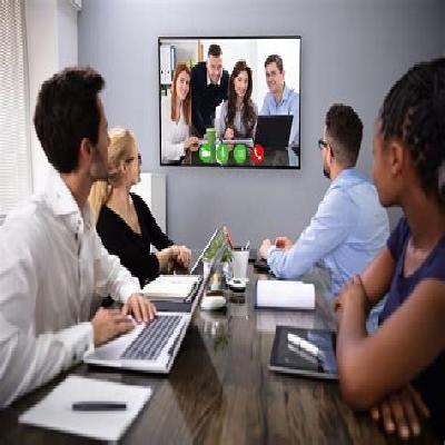 Video Conferencing Solutions