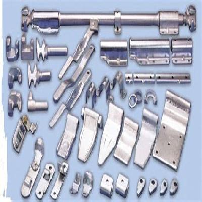 Container Spare Parts