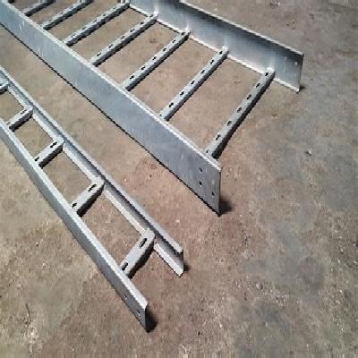 Ladder Cable Trays
