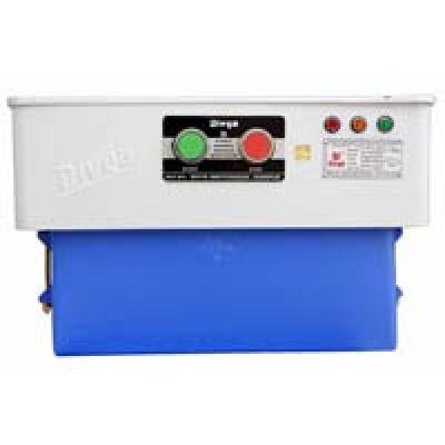 40 Hp Star Delta Starter