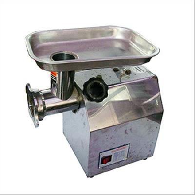 Masala Mixing Machine