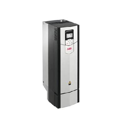 ABB Industrial AC Drive
