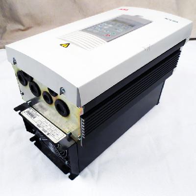 ABB Machinery AC Drive