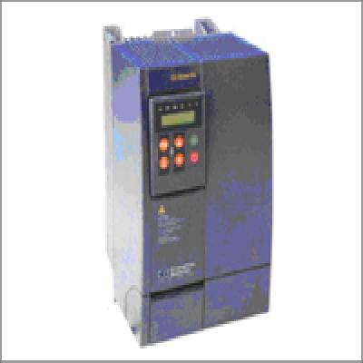 Crompton Greaves Variable Speed Drive