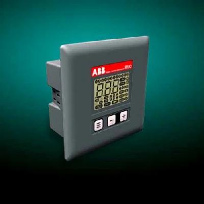 Power Factory Control