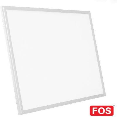 40 Watt LED Square Panel Light