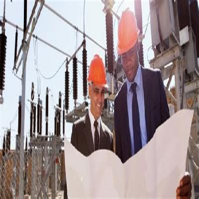 Electrical Consultancy 