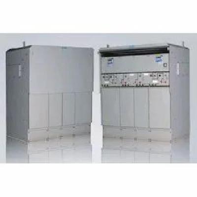 Mild Steel Three Phase Ring Main Unit