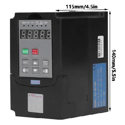 VFD
