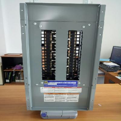 Electrical Panel Board