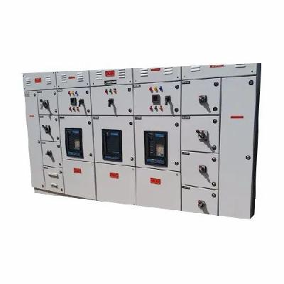 ACB Distribution Panel