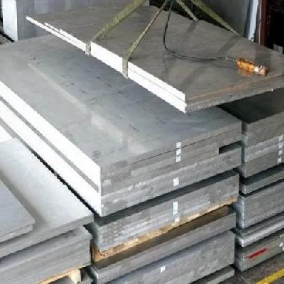 HINDALCO ALUMINIUM BUSBAR EC GRADE E91E