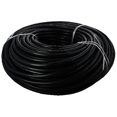 Polycab Cables