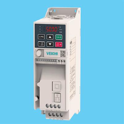 AC10 Series Frequency Inverter