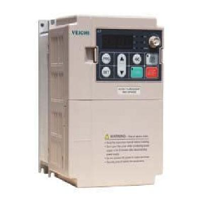 Ac200t Special Inverter For Tension Control