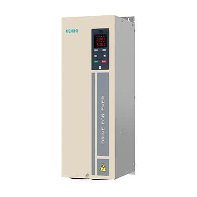 Ac300-c Inverter For Machine Tool Spindle