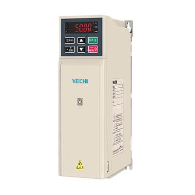 Ac300-y Inverter For Punch Press