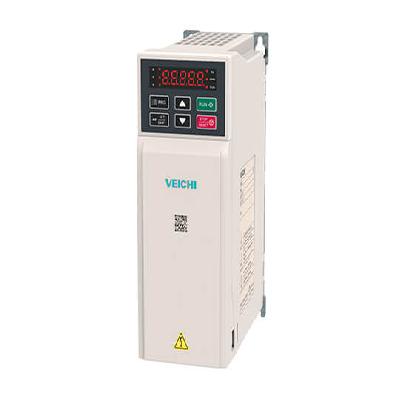 AC330 Special Frequency Inverter