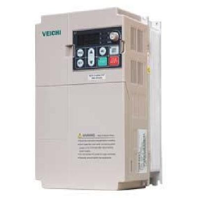 AC70T Hoist Special Inverter