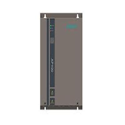 AP100 Series Pmsm Air Compressor Purpose VFD