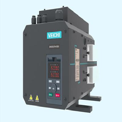EHS100 Integrated Servo