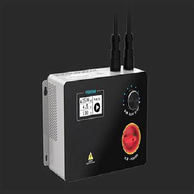 IN310 Series Inverter