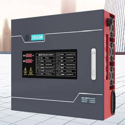 S200 C4 Construction Lifting Integrated Machine