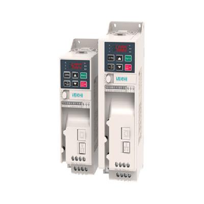 SI21 Series Solar Pump VFD