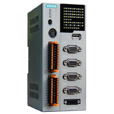 V5-MC104 Motion Controller
