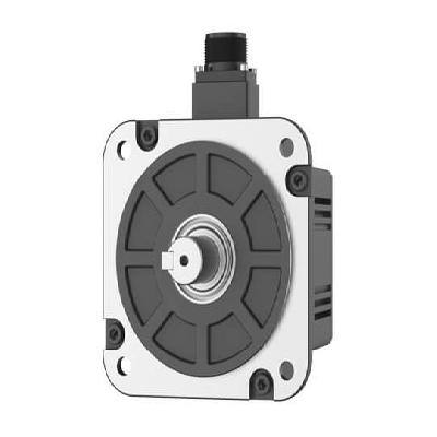 V7E Series Servo Motor