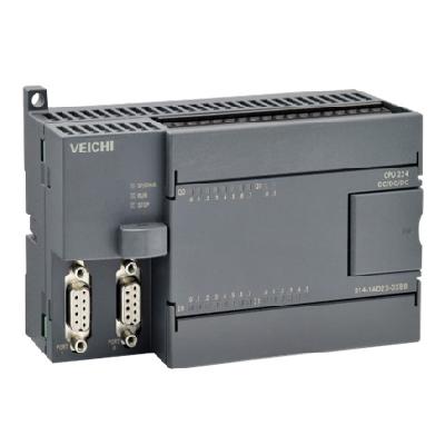 VE200 CPU224 Programmable Logic Controllers